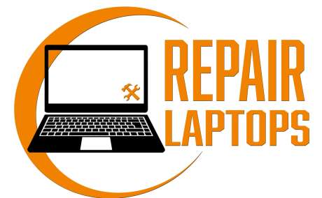 Annual Maintenance Services on Computer/Laptops